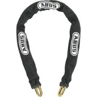 ABUS Kettenschloss 6KS65