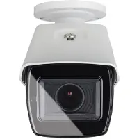 ABUS Analog HD Tube Kamera 5 MP