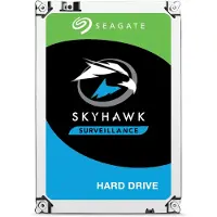 ABUS 1 TB 3.5" SATA HDD