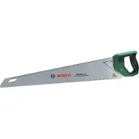 Bosch 550 Mm Handsäge