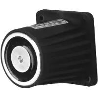 Hekatron THM440 Türhaftmagnet IP40 6500109