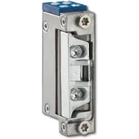Geze Elektrotüröffner A5000--A 6-24 V AC/DC Kompakt DIN L/R - 154780