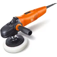 Fein Polierer WPO 14-15 E - 72214800230