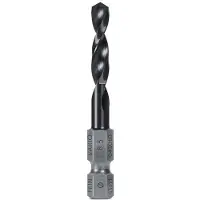 Fein VARIO Spiralbohrer 8.5 mm (M10 Gewinde), Bohr-Ø 8,5 mm | 63111043010