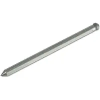 Fein Zentrierstift, 6,35 mm, L 125 mm - 63134998330