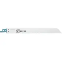 Fein Säbelsägeblatt BIM 205 T14 MS, 3-Stück - 31324000446