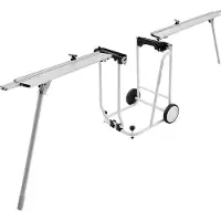 Festool Untergestell UG-KA-Set | 497354
