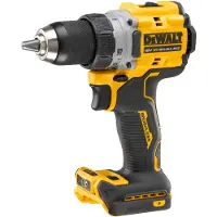 DeWalt Dcd800nt Elektrischer Schraubendreher