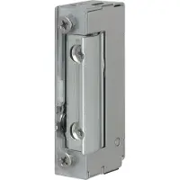 Assa Abloy 118E340-----A71