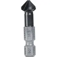 Fein VARIO 90° Kegelsenker 16.5 mm (M8)