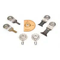 Fein Profi-Set Marine, Aufnahme SLP | 35222967260