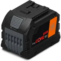 Fein Akku-Pack ProCORE 18 V 12.0 Ah AS
