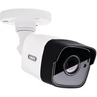 ABUS HDCC42502 Analog, AHD, HD-CVI, HD-TVI-Überwachungskamera 1920 x 1080 Pixel