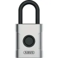 ABUS Everox One 61