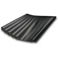 Fein 31345063010, Staubbeutel, Schwarz, Dustex 35 LX, Dustex 35 MX AC, Dustex 35 LX AC, Dustex 35 MX