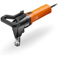 Fein Knabber bis 5 mm BLK 5.0 E | 72324761000