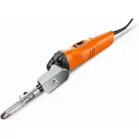 Fein Bandfeile BF 10-280 E - 72280550000