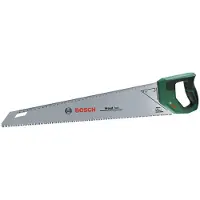 Bosch Handwerkzeuge Handsäge 500mm 1600A0387T