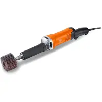 Fein Geradschleifer 9 900/min GSZ 11-90 PERL