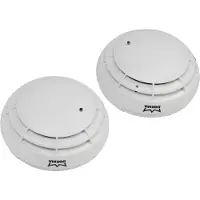 Dorma RM RM-N Inh.2 St.Dm - 64830900