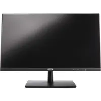 ABUS TVAC10061 23.8" Full HD LED Monitor