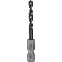 Fein VARIO Spiralbohrer 6.8 mm (M8 Gewinde), Bohr-Ø 6,8 mm | 63111042010
