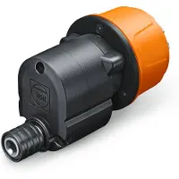 Fein 64203026010, Schraubbefestigung, 360 g