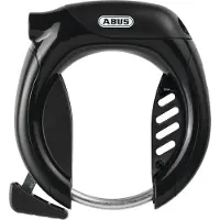 ABUS Kettenschloss Pro Tectic 4960 R