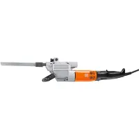 Fein Stichsäge für Rohre bis Ø 440 mm AStxe 649-1 | 72342300230