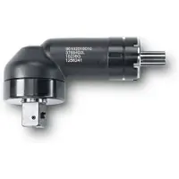 Fein Winkelkopf 1/2" Außenvierkant bis 60 Nm - 90102016020