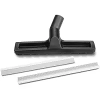 Fein Kombidüse, Abguss, Schwarz, Weiß, Dustex 25 L set (Dustex 25 L), Dustex 25 L (Dustex 25 L), Dustex 25 L (Dustex 25 L), Dustex 35 L...
