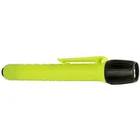 Underwater Kinetics Eled Pen Atex Taschenlampe