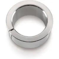 Fein Reduzierringe, Ø 53 / 43 mm