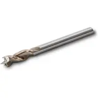 Spax Bohrer 5,2 mm Ve5ück Anwendung Holz Auf