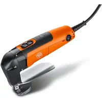 Fein Blechschere bis 1,6 mm BLS 1.6 E