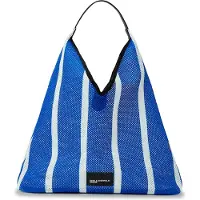 Karl lagerfeld Jeans B2w50049 Shopper-tasche