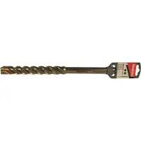 Makita Nemesis SDS-Max Bohrer, 25 x 320 mm, B-20105