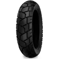 Shinko E705 72h Tl Hinterreifen Für Trail