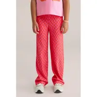 We fashion Trouser Bright Pink Größe: 158/164 | Nachtwäsche Outlet | kids | Rosa