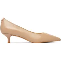 GUESS Pumps FLTCSE LEA08 Beige 38