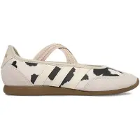 Adidas Ballerinas CEO-BARREDA MARY JANE KI2755 Creme