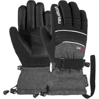 Reusch Kondor R-tex Xt Handschuhe