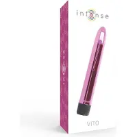Intense - Vito Vibrator 1 St