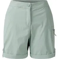 Dare 2b Shorts für Damen Melodic III