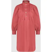 Circle of trust Dream Dress Pretty Pink Größe: XL | Bademäntel Outlet | Damen | Rosa