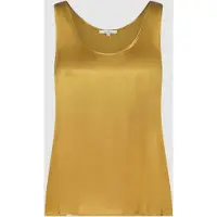 Circle of trust Isabelle Top Wood Trush Größe: S | Tanktops Outlet | Damen