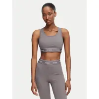GUESS Sport-BH V6GP13 K3055 Grau