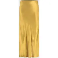 Circle of trust Monroe Skirt Wood Trush Größe: M | Maxiröcke Outlet | Damen