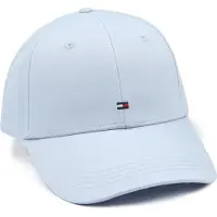 Tommy Hilfiger Cap Hellblau