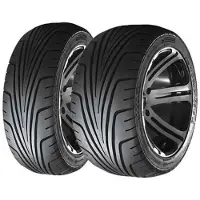 SUN-F A-039 66n Quad-reifen